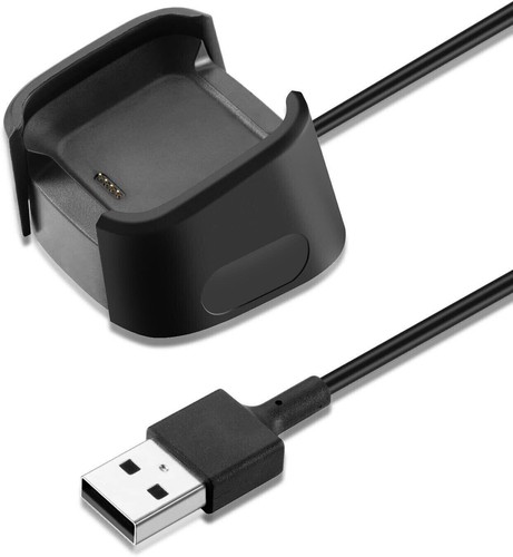 New usb charger charging dock - new,