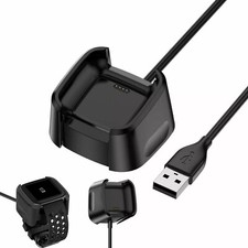 USB Charging Lead Dock Cable