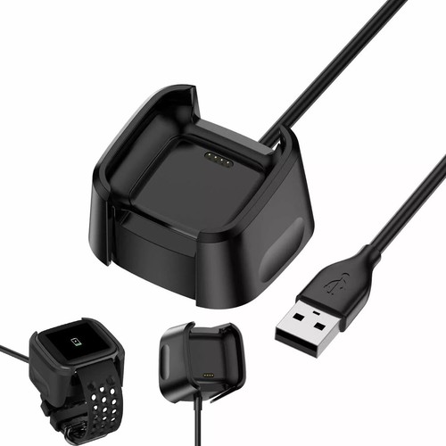 Usb charging lead dock - charging, cable