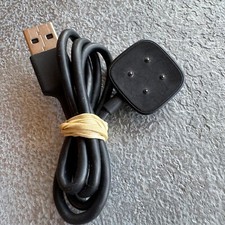 Genuine OEM Fitbit Sense and